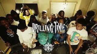 [FREE] Screwly G x VonOff1700 Type Beat 2024 - "Drilling Time" Prod. @b10prod