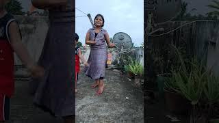 Badal barsha bijuli #Riddhi Entertainment#shorts