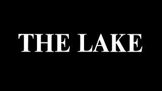 The Lake (1978, 33 mins) - Short Film