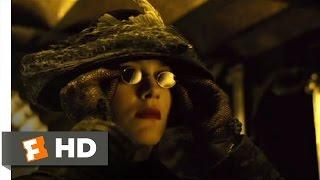 A Very Long Engagement (7/10) Movie CLIP - Tina Lombardi's Revenge (2004) HD