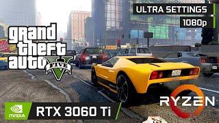 GTA 5 LIVE STREAM | AKASHVANI TECH | LIVE STREAMING GTA V