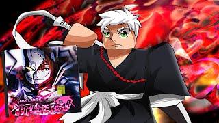 ESSE NOVO JOGO DE BLEACH TA INCRIVEL !! ‹ Ine Games ›