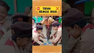 Boy scouts - school boy scouts #viral #shorts #short #trending