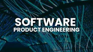 Software Product Engineering | Healthcare Software Product Engineering Case Study | Netwin