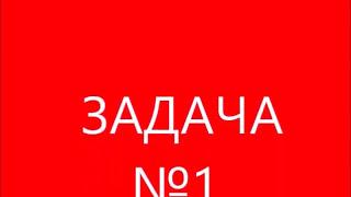 Восстановление и ремонт стоек.  "надувательство" и газовый подпор