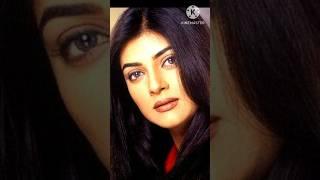 Miss universe Sushmita Sen