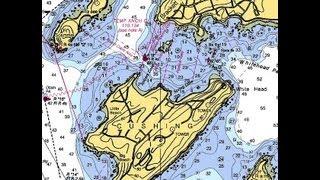 How to Make Sailing Navigation Crystal Clear!