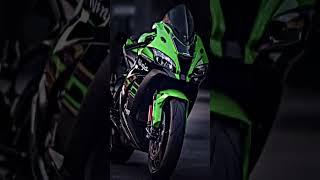 Cek Sound Kawasaki Ninja ZX10R VS Kawasaki Ninja ZX25R#kawasaki #ninja #zx10r #vs #ninja #zx25r