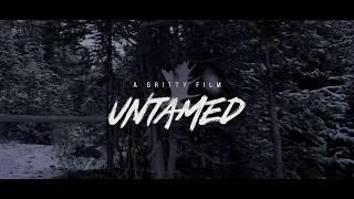 UNTAMED: 30-SECOND TRAILER