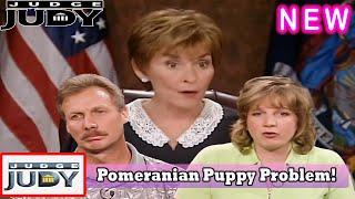 Judge Judy [Episode 7788] Best Amazing Cases Season 2024 Full Episodes HD