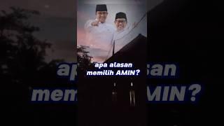 insyaallah 2024 AMIN MENANG 1 PUTARAN #motivasi #aniesbaswedan #quotes