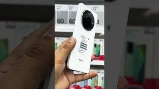 Redmi A3x new model 3 colour available #shortvideo