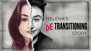 A Story Of Detransitioning | Michael Knowles