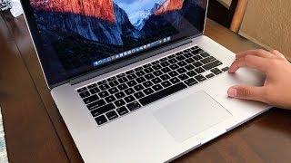 How to Fix NOISY Macbook Computer [WORKS in 2021]