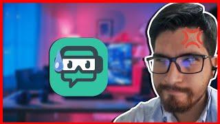 Como solucionar problemas con alertas de streamlabs