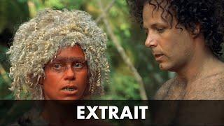 RRRrrrr !!! - Extrait #1 - Guy se présente