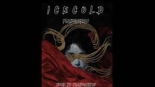 PLAYBOINERVES - ICECOLD PROD. 8mvles