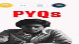 DNS Sponsorship Company-wise PYQs ( Written Exam) #imucet #merchantnavy #sailor  #education