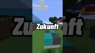 3 Arten von TikTokern #fyp #fy #germany #3Artenvon #screentuber #minecraft #comedy #funny