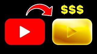 Başarılı Bir Youtube Yayıncısı Olmanız İçin 15 Şeytani Tüyo