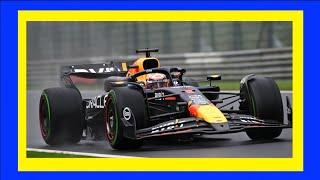 2024 F1 Belgian GP qualifying analysis by Peter Windsor