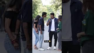 Oye indori new viral reel #prank #pranks #prankvideo #prankvideos #prankindonesia #prankcall