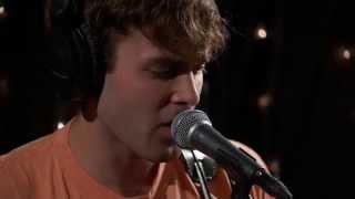 Day Wave - Full Performance (Live on KEXP)