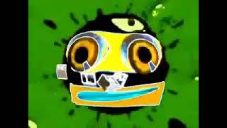 Klasky Csupo in G Major 78 v2 Sony Vegas 7.0 Version