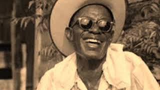 Lightnin' Hopkins-Mister Charlie