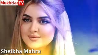 Sheikha Mehra Leaked Video / seikha mehra lifestyle 2023 / biography age , boyfriend