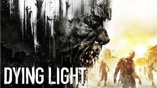 Dying light fps drop fix for laptops