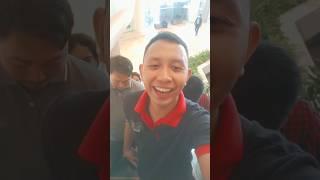 Sigit Over Wight abiss makan sama teman2 #tiktok #fyp #tranding #viral  #vlog