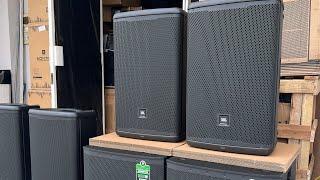 Siapin Paket JBL 40jtaan Gass !!!