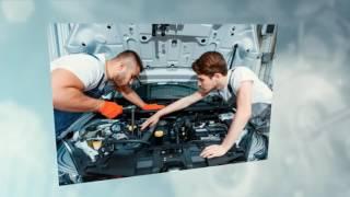 Resolve Your Auto Problems Quickly