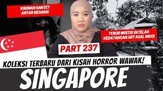 SINGAPORE - KHW INTERNASIONAL PART 237