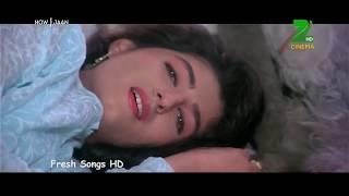 Beimaan Piya Re - Jann 1996 Songs - Hon3y - Heart Touching Music Video Collection Vol 3