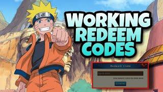 ULTIMATE FIGHT SURVIVAL LATEST REDEEM CODES JULY 2021 || ULTIMATE FIGHTING SURVIVAL CODE NARUTO 2021
