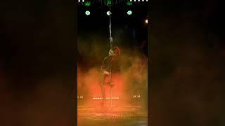 Endorphin Siberia #dance #strip #dancer #pole #choreography#exotic #poledance #пилон#фестивальтанцев