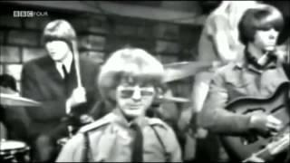 The Byrds - "It's No Use" - 11/6/65