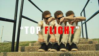 Drew! - "Top Flight" Official Video