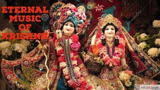 Shree Krishna Govind hare Murare by Pandit Ajay Pohankar