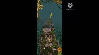 Temple Run 2 #shorte video |sena pk