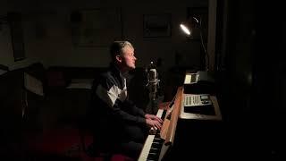 Tom Chaplin - Solid Gold (Isolation Version)