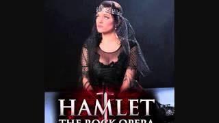 Marta Jandová - Nevěrná (z muzikálu Hamlet)