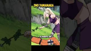 wanita yang tau kalo sebenernya naruto itu ganteng bgt 