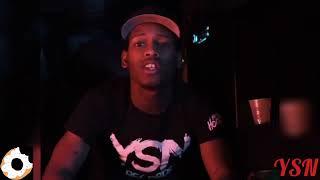 Lud Foe "OFF" New Snippet (Foe Only) @MATTBEATS