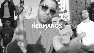 [FREE] PNL Type Beat - "Hermanos"