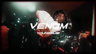 [FREE] Yus Gz x Nesty Floxks x NY Drill Type Beat 2023 ''VENOM''