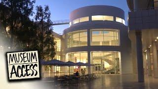 The J. Paul Getty Museum | Museum Access (Full Episode)