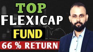 Best Flexi cap Mutual funds | Best Mutual funds for SIP | Flexi cap Mutual fund | SIP Investment